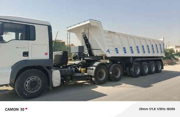 السلام عليكم مان 2005 مكينه 360 مجموعه جيف بس عربانه ما ابيع مكان بغداد بياع تقاطع درويش سعر***********
