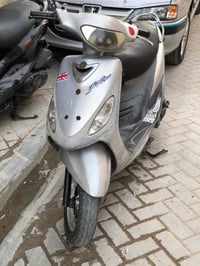 ماكس منغولي • مكينة بلادي • لايت زينون