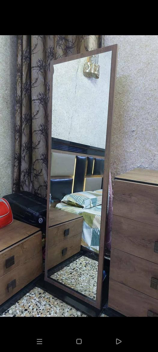 غرفه تركي سعر 500


**إذا كنت صاحب هذا الإعلان وتريد حذفه لأي سبب، رجاءا أرسل رسالة إلى الدعم الفني**