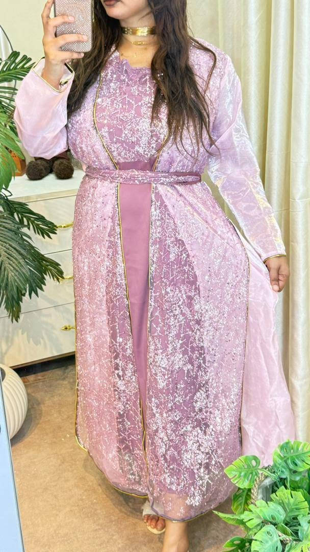سعودي فاخر عطبرة السوق الشعبي التواصل واتس 0998062491


**إذا كنت صاحب هذا الإعلان وتريد حذفه لأي سبب، رجاءا أرسل رسالة إلى الدعم الفني**