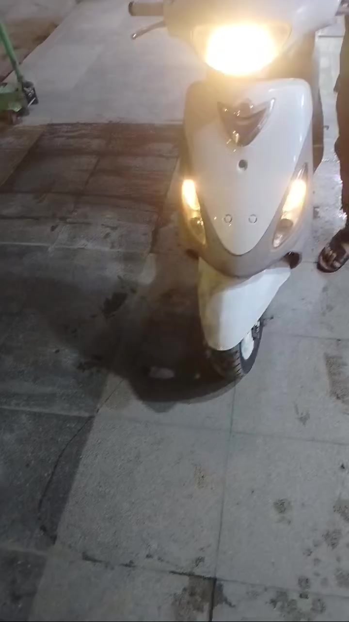 ‏‪0781 658 7298‬‏
