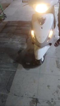 ‏‪0781 658 7298‬‏