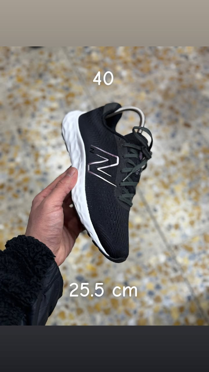 واصل وجبة قوية اوروبي اصلي 🔥🔥🔥
للحجز *********** واتساب فقط

‎قياسات  داخل صورة 🔥

توصيل  ٥ الف 

‎رابط صفحتنا على الفيسبوك

https://www.facebook.com/profile.php?id=100083359086205&mibextid=ibOpuV
