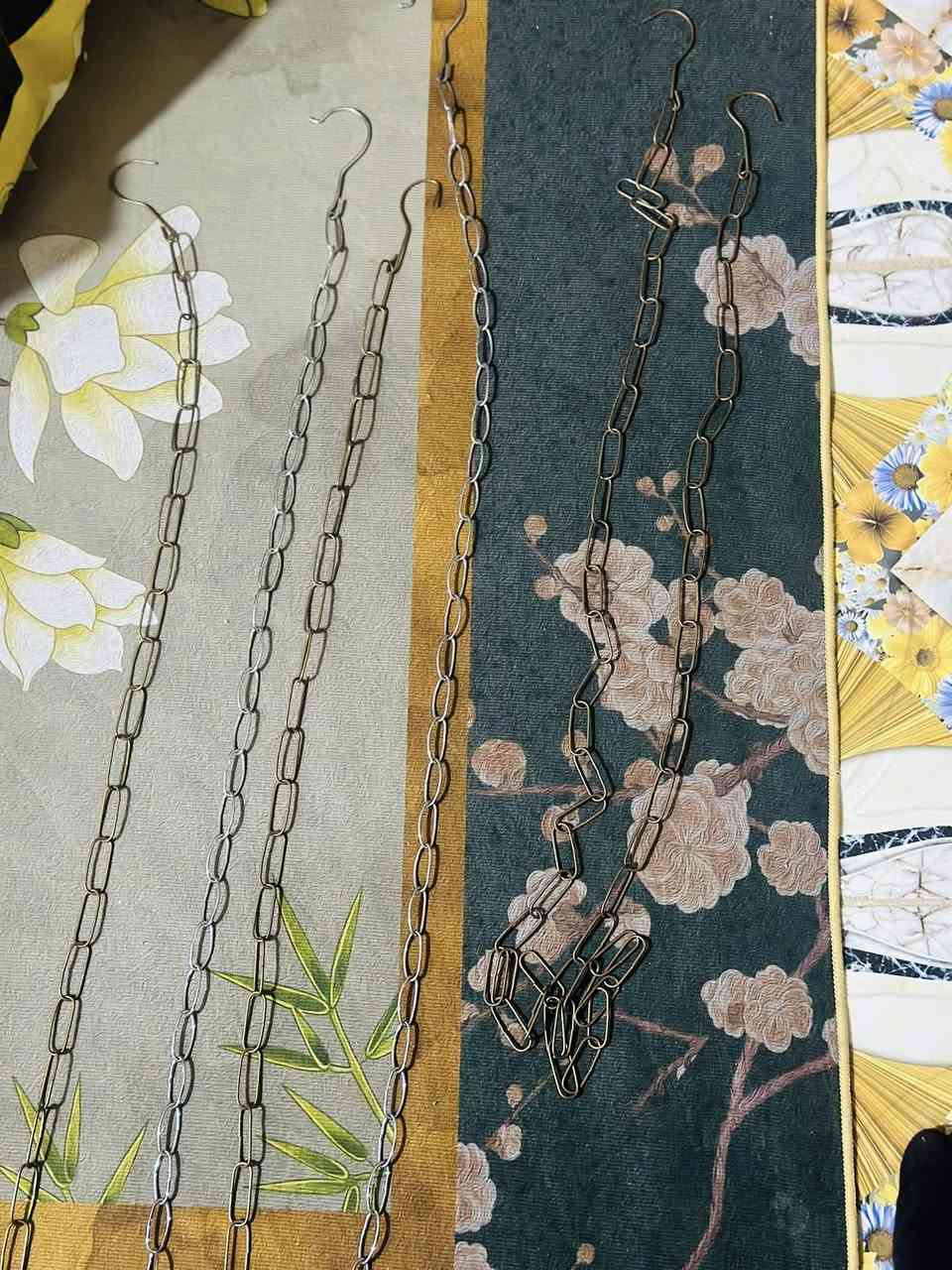 السلام عليكم ورحمة الله وبركاته الغراض للبيع خاص متواجد واتصال متواجد والشراي بيه خير ويدلل *********** قلعة سكر
