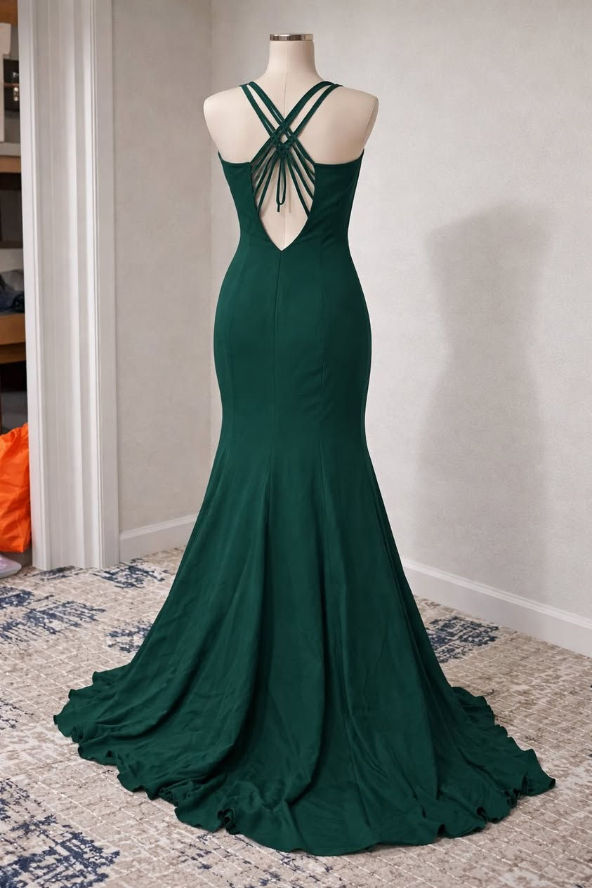 فستا مشتريته ب١٠٠ابيعه ب٥٠ مملبوبس يجنن بلبس بس يحتاج وحده طويله قياس ٣٨


**إذا كنت صاحب هذا الإعلان وتريد حذفه لأي سبب، رجاءا أرسل رسالة إلى الدعم الفني**