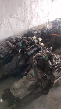 قطع غيار جيب • شيروكي لاريدو لبرتي • ذي قار