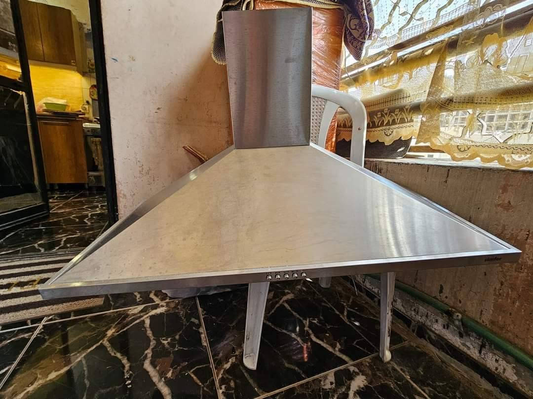 مرشحة طباخ قياس90 استعمال شهر واحد
ماركة سينفر صناعة تركي 
السعر 60 الف


**إذا كنت صاحب هذا الإعلان وتريد حذفه لأي سبب، رجاءا أرسل رسالة إلى الدعم الفني**