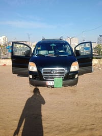 ستاركس • ٢٠٠٧ • رقم كركوك