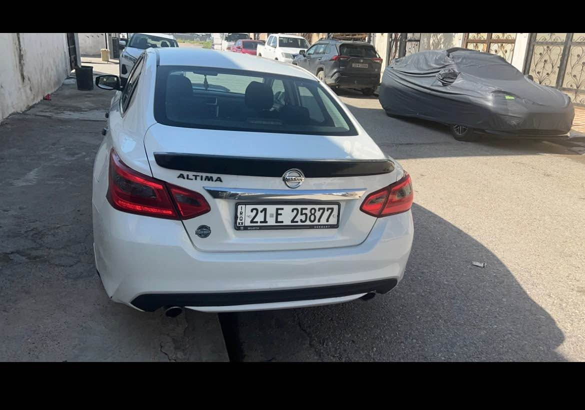 التيما ٢٠١٦ sv سياره كه بشتو بيش كه بسه ره قمو سه نه وى نويه هه تا ٢٠٣٠ به ناوى خومه دو بارجه سبوخه بى ژورى بونيت جاملج ئيرباك بس سوكانو شان سيسته م بيلادى به ردى گزوز به شه رت جركه ى تيدانيه ١٤٠ مايل روشتيه ده عامى لو ده عامى به شه رت كير مه كينه كاره بايات به شه رت تكايه موشته رى نى تلفون مه كه سعرى ١٠٧ مجاليكى كه م Singapore


**إذا كنت صاحب هذا الإعلان وتريد حذفه لأي سبب، رجاءا أرسل رسالة إلى الدعم الفني**