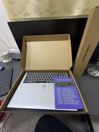 هايفت • رام ١٦ • نص تيرا