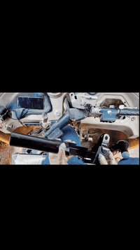 القطعه 27  قطعتين 50  التوصيل لكل محافظات العراق🇮🇶  📍واتساب .👇  078829...