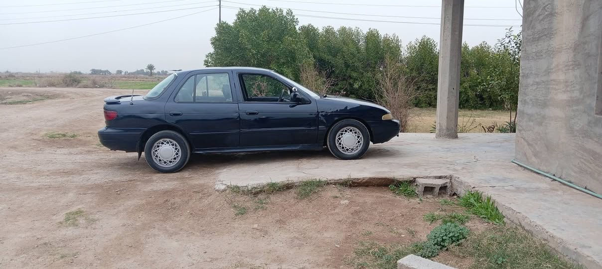 سيفيا موديل ٩٤ رقم انبار محرك وكير خير من الله مصبوغه الجماليه السعر ٢٥ بيها مجال ***********
