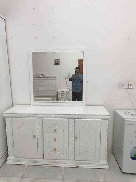 غرفه مستعمله عدنا صبغ حراري استفسار، او اتصال مكان السماوه ***********
