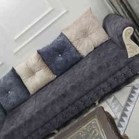 تخم خليجي • ١٤ مقعد • حي الحسين