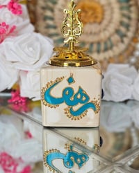 توصيل للجميع • للبيع