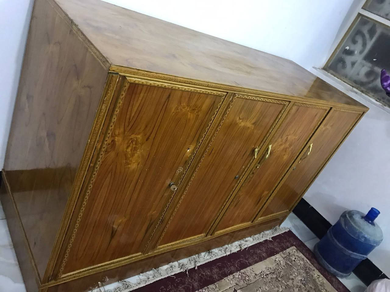 بوفيه تسكام مو سوكي تسكام سعر 175)  وبيه مجال هذا رقمي***********
