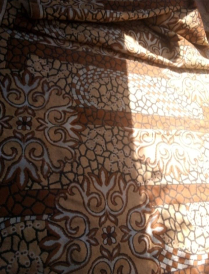 نهايته 25قفل قياس جبير عرض 3وطول 5لو6 بغداد البياع شراي خاص


**إذا كنت صاحب هذا الإعلان وتريد حذفه لأي سبب، رجاءا أرسل رسالة إلى الدعم الفني**