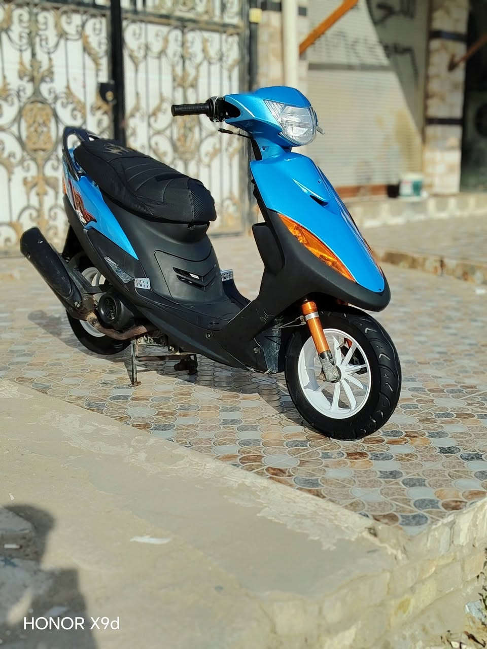 ماكس عدله مفتوح ولفات دراجه كامله للخير نكره سلف سكنات اشاير لايت عالي ناصي كله كامله نهضة ومشي فول خير من الله كله شغاله ما نقصها شي ويل كب وكله كامل وجاهز السعر 550 وبيها مجال قليل ***********مكاني ناصريه مركز
