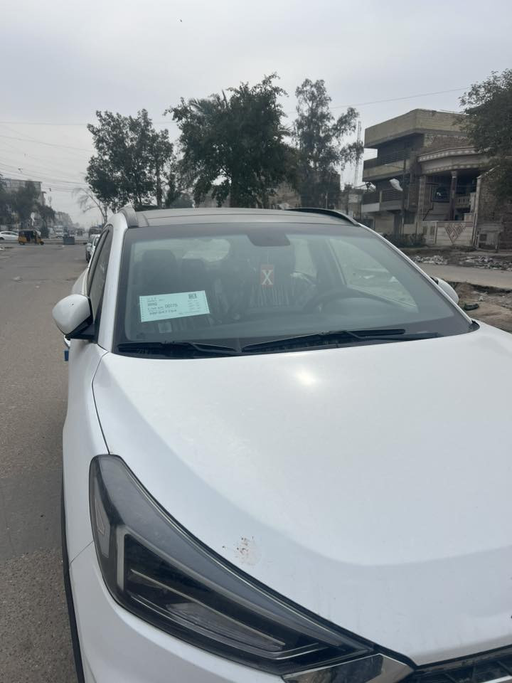 توسان ٢٠٢٠ ماشية ٥٥ الف بنوراما كراسي كهرباء مري شفط ترحيب سعر دفترين وخمس اوراق بيها مجال للاتصال ***********
