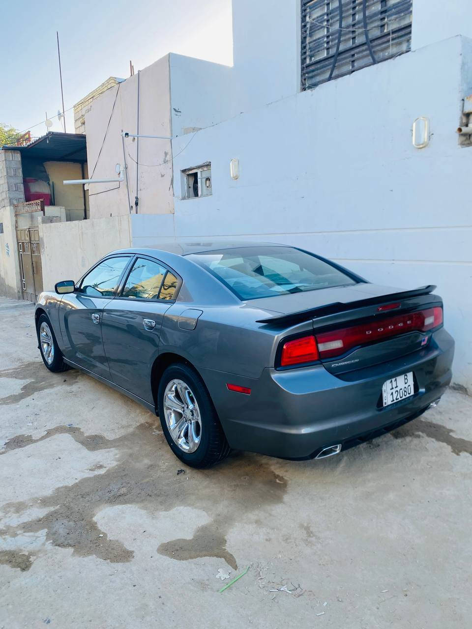 جارجر 2011 رقم بغداد نكليزي بسمي سنوية وهزة جديدة جاهزة مكينة 3600 كفالة ما عدة الدعاميات مصبوغة مكاني الديوانية الشراي يتصل  ***********
