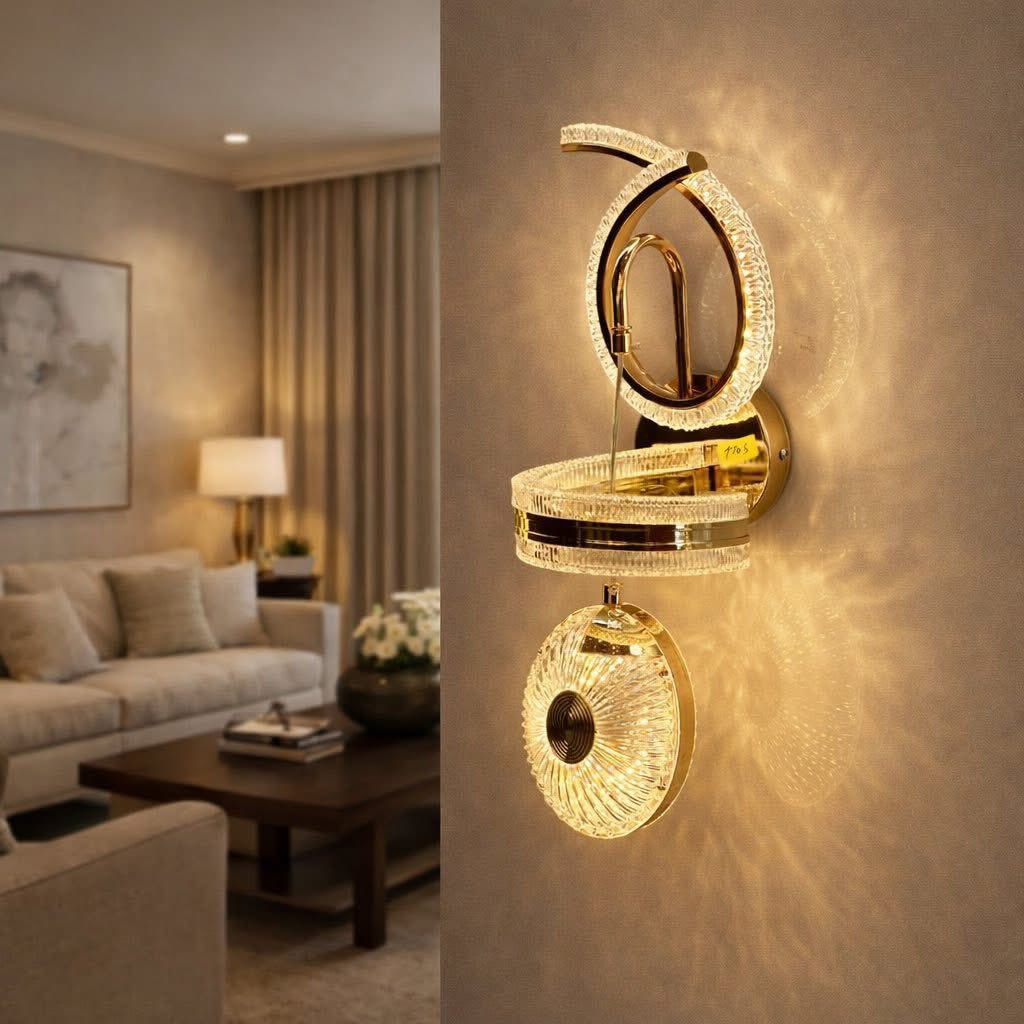 مساء الخيرات والعافية احبائي 
وصول وجبات جديدة من البرانكيت الحديث والتعليقة المودرن 
انتاج ٢٠٢٦ 
انسب الاسعار واحدث الموديلات 
معرض الجودة 
بصرة قضاء المدينة تقاطع شارع الهلالي 
قرب عباس سنتر 
وات ساب ***********
