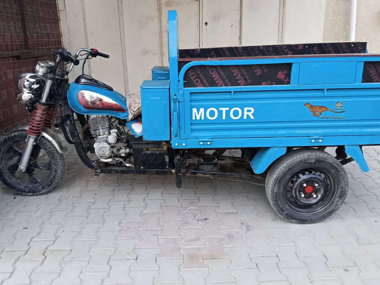 سلام عليكم ستوته جمره 2021 سلف هندر اوراق كامله السعر مليون و 200 مكاني بغداد ‏‪0777 970 0979‬‏
