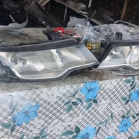 زوج مازدات مال تك باب اصل شرط اصلي تفصيخ 07710085888