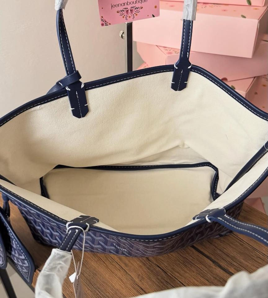 حقيبه قياس كبير مع محفضه كوالتي عالي


**إذا كنت صاحب هذا الإعلان وتريد حذفه لأي سبب، رجاءا أرسل رسالة إلى الدعم الفني**