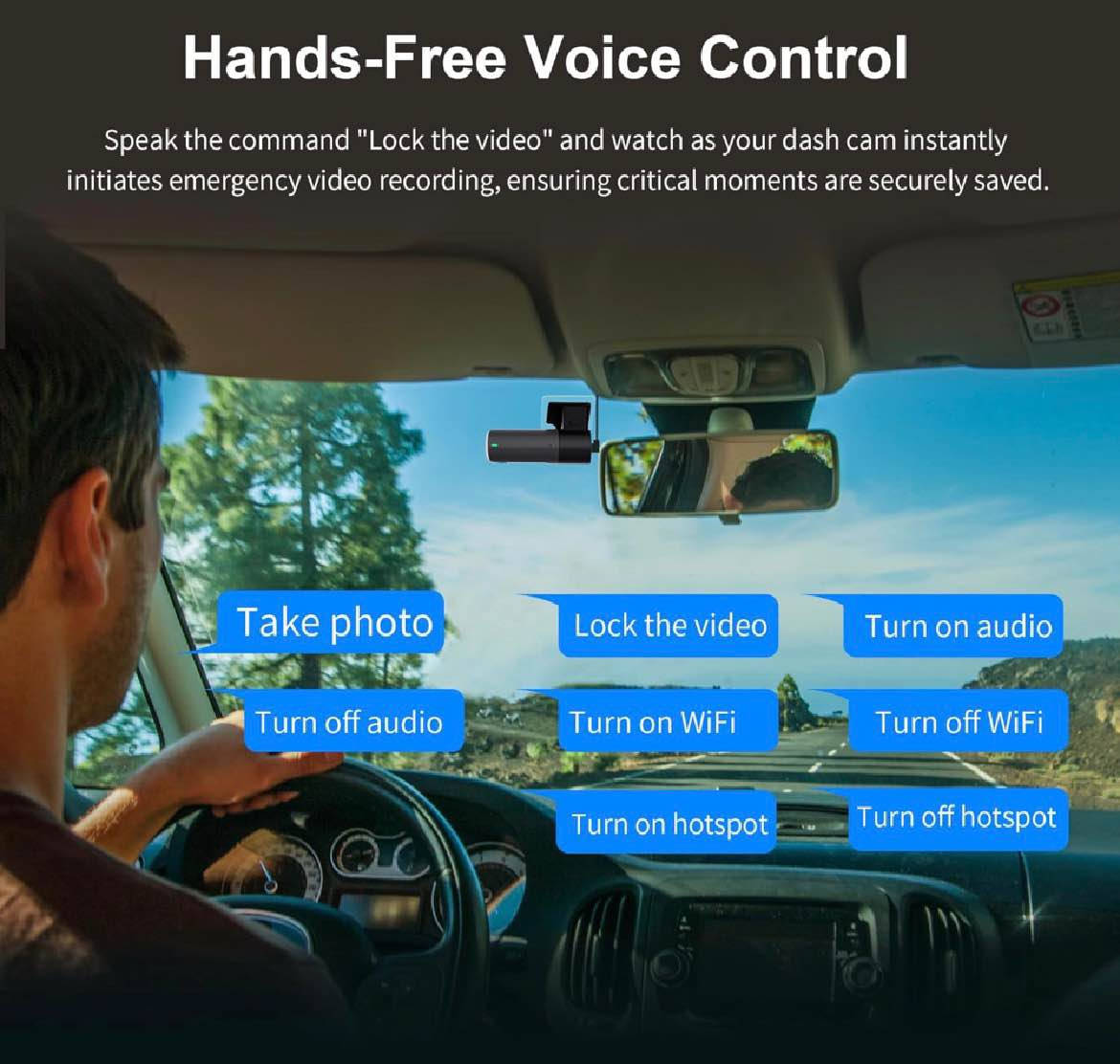 داشکامی سەیارە بۆ تەسویری دیقەی 2k  Hd  و wifi  بەرنامەی تایبەتی خۆی هەیەلۆک بەکارنەهاتوە 48 مجال السليمانية, العراق


**إذا كنت صاحب هذا الإعلان وتريد حذفه لأي سبب، رجاءا أرسل رسالة إلى الدعم الفني**