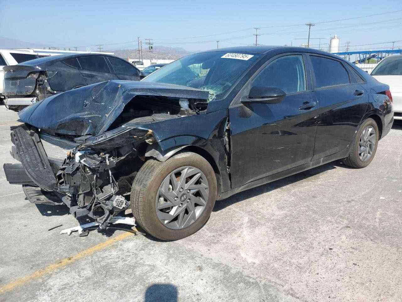 مواصفات

تشغيل عن بعد 
ترحيب عندك الاقتراب 

عده الفتحه
رادارات امامي خلفي  

اوتو ستوب

3 انظمه قياده

شاشتين الكترونيه  جبيره

بصمه ابواب 

تخم تاير جديد

صدر امامي خلفي جديد100/100

ميكانيك جديد

مكينه كير مكانيك كفاله شرط 

نواقص بوكس الشوته. تجعربلمشي كاتم. مابيه  

شرط اترايك للبصره

مكينه 20. دوش

ماشيه 25MI

حادثه جاملغ وبنيد ورصعه بدايه لبراكيت راس الشاصً لاصبغ لامعجون. لا لحيم شرط 

ترقيم جديد اربيل  دولي بسم شركه شرط تحويل وكاله

مكاني كركوك0️⃣7️⃣7️⃣5️⃣0️⃣1️⃣4️⃣0️⃣6️⃣4️⃣4️⃣

كل تفاصيله ذاكرهن بس شراي يتصل  عندك وقت فراغ. عندك. وصيدمجاني الحسين عليك. لدك. وتسولف. ساعه. كلشي كاتبلك حتى سونر ناشر كركوك, العراق


**إذا كنت صاحب هذا الإعلان وتريد حذفه لأي سبب، رجاءا أرسل رسالة إلى الدعم الفني**