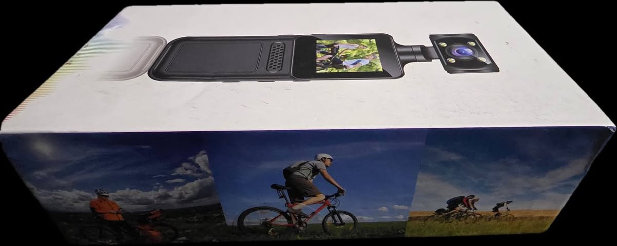 كاميرا مغامرات الي تفيده يراسلني خاص


**إذا كنت صاحب هذا الإعلان وتريد حذفه لأي سبب، رجاءا أرسل رسالة إلى الدعم الفني**