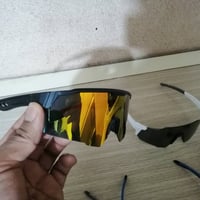 نظارات أصلية • امزون • توصيل