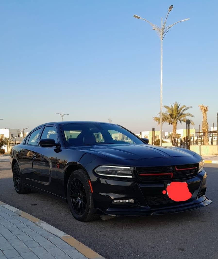 السلام  عليكم  . جارجر  2017 كلين شرط بدون حادث مرقم بغداد  الجديد محرك 6 sxt معروفه  جاهزه  من كلشي بدون نقص مراوس بحدث بيع نقد  الاستفسار  *********** 
العنوان  صلاح  الدين  تكريت تكريت, صلاح الدين
