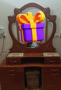 غرفه نوم • غرف نوم • غرفه نوم صاج • غرفه نوم خشب • غرف نوم موصل • غرفه...