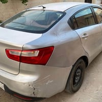 ريو خليجي • ٢٠١٣ • طخة خلفية