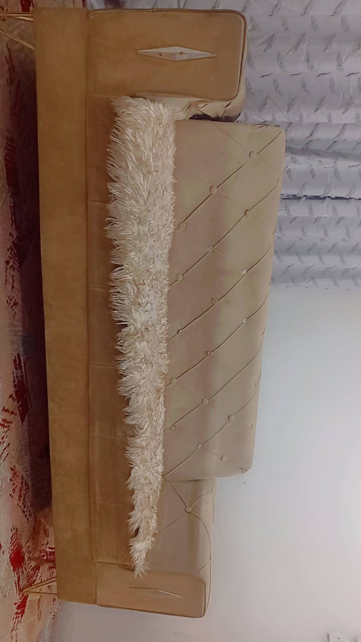 تخم البيع 7مقاعد يحتاجه دوشمه 100 العنوان بغداد الدوره


**إذا كنت صاحب هذا الإعلان وتريد حذفه لأي سبب، رجاءا أرسل رسالة إلى الدعم الفني**