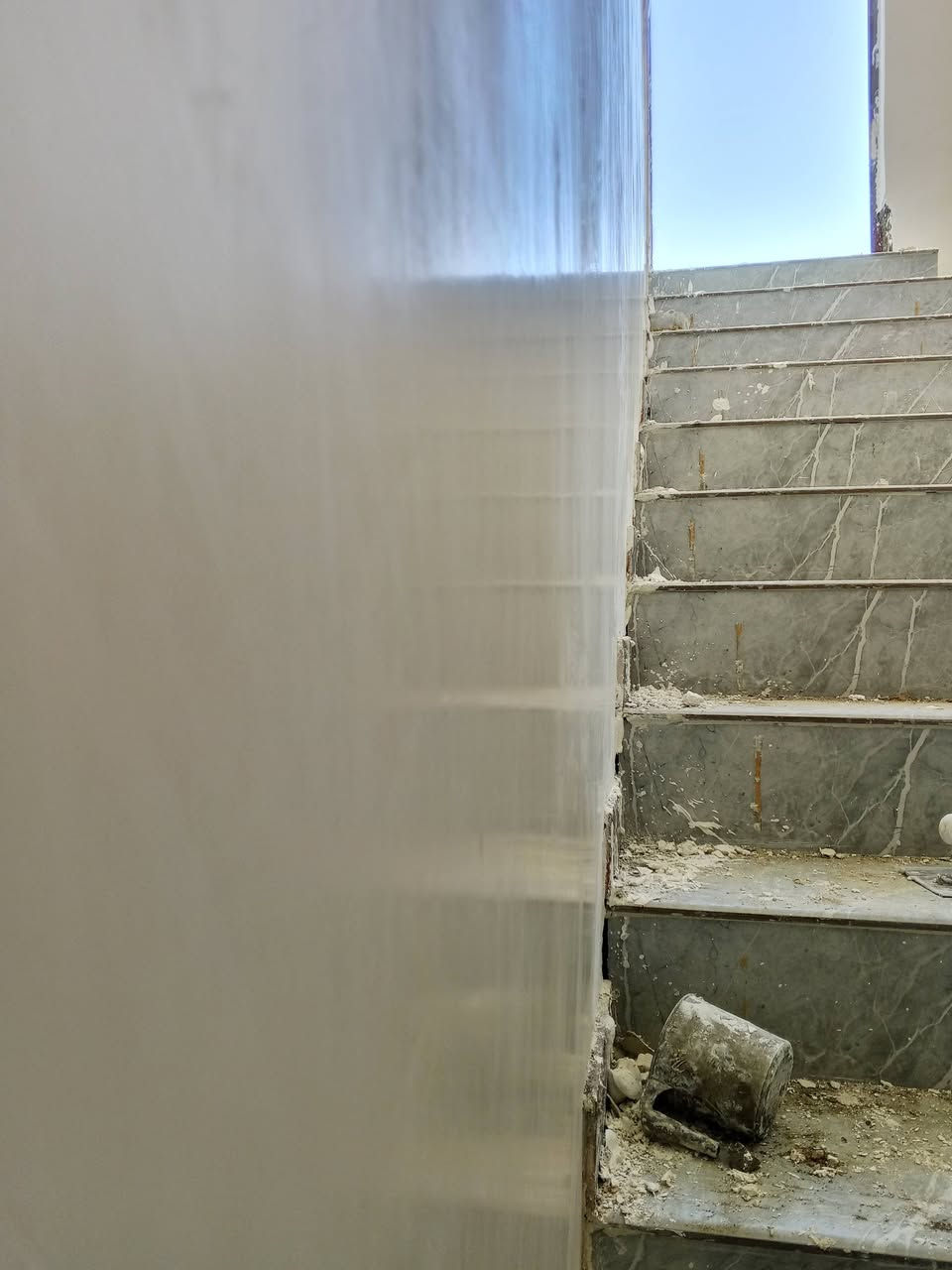 لبخ سمنت اصطار جص مخمر نثر جاهزين العمل
ناصريه مركز ،***********
