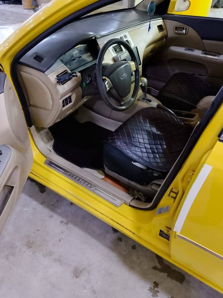 للبيع سعر 28 وبيها مجال ***********
