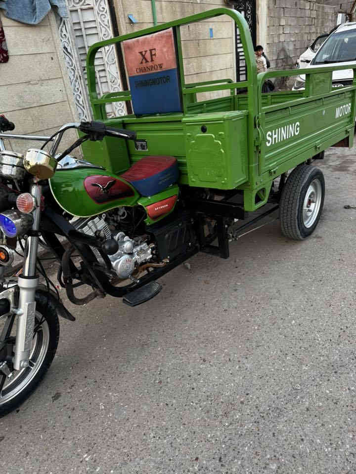 السلام عليكم ستوته 2023كفاله اوراق الخوين بسمي مكان بصره القبله السعر 2700وبيها مجال الشراي ***********
