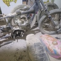 شلع • قيم • حله