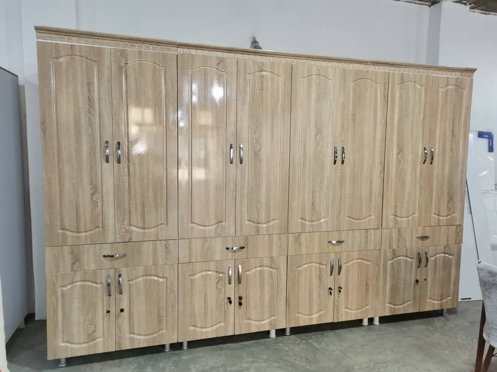 ئەم مەعرەزە بۆ فرۆشتن

٨تاکە مەوادی باڵام پرێسە پاک ماوەتەوە..
شوێن دەربەندیخان گەیاندن هەیە..
نرخی ٥٤٠هەزار..
***********..***********.. السليمانية, العراق
