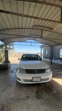 للبيع افلون مرتجيه ومصبوغه عام تحويل مباشر السعر 65 وبيها مجال  للاستف...