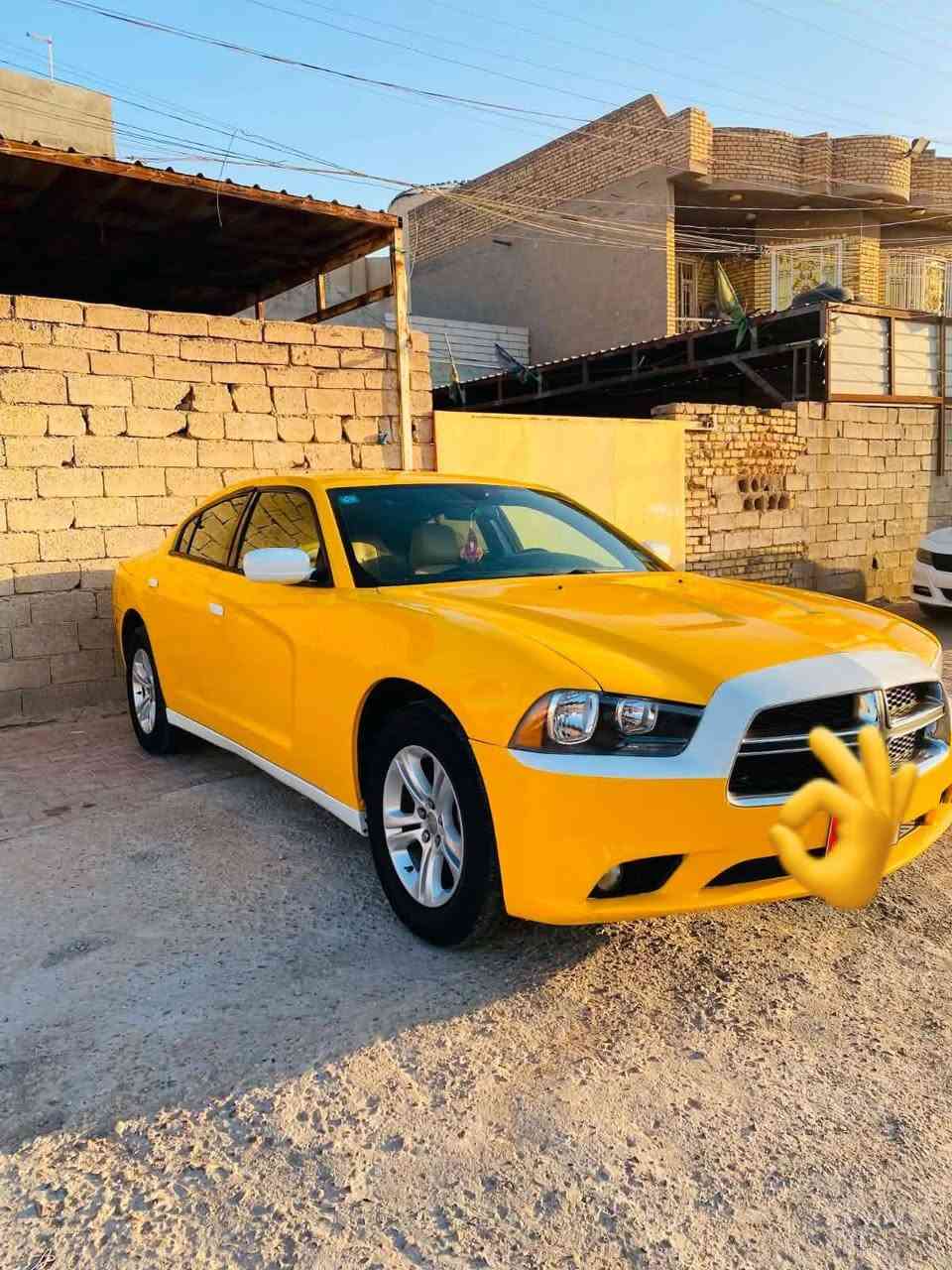 للبيع بدون خاص مكاني ميسان السعر 45 ادوات 
***********
