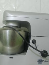 عجانة • جديدة • خفاقة كيك