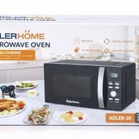 مايكرويف • ٣٠ لتر