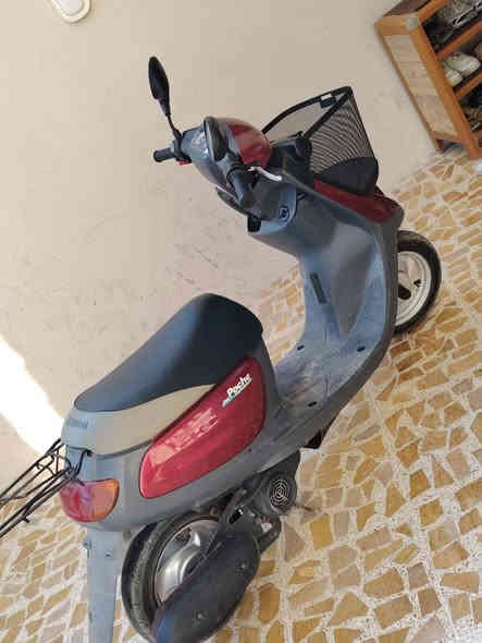 *********** ماروني 750
***********الأرزاق 450 شرط ما مفتوحين
