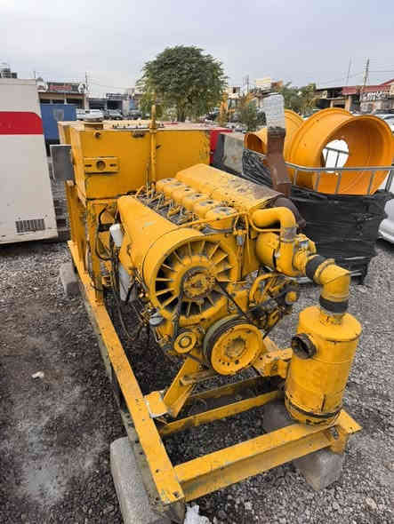 مولد دويز الماني ٩٣ كيفي وارد بريطاني عنوان زاخو *********** اكو توصيل كلل محافظات
