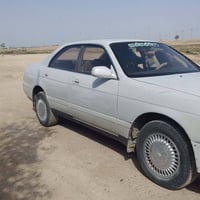 كراون بطة • محرك مكفول • تواير جديدة