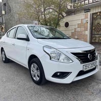 صني لوكس • ٢٠٢٠ • مستعمل