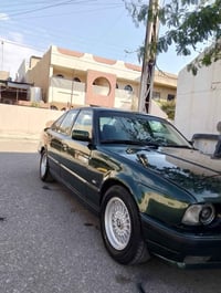 07731867472 صباح سلام كريم